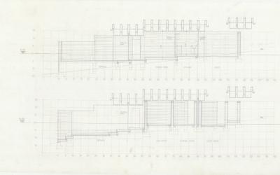 BAYWIEW - UTZON HOUSE_AF_006